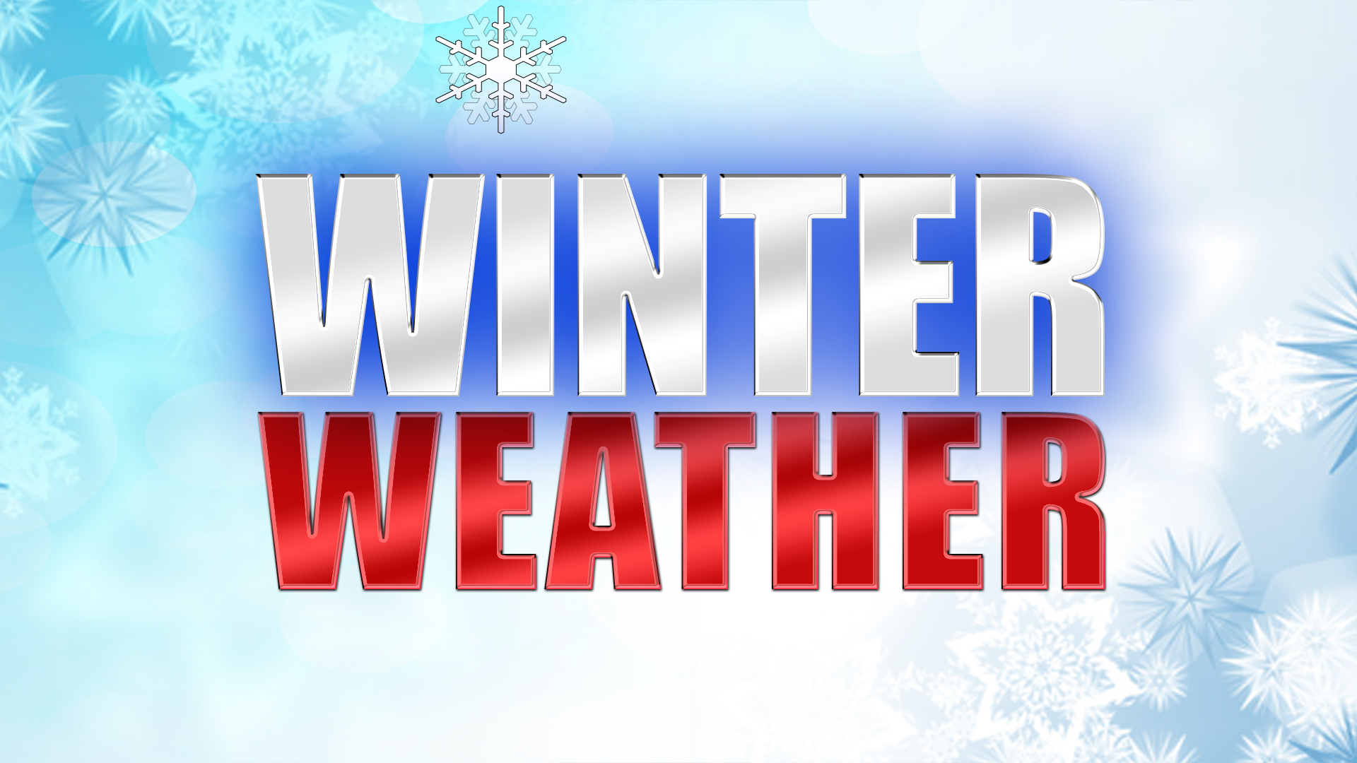 Winter-Weather-AP-Photo-1920.png