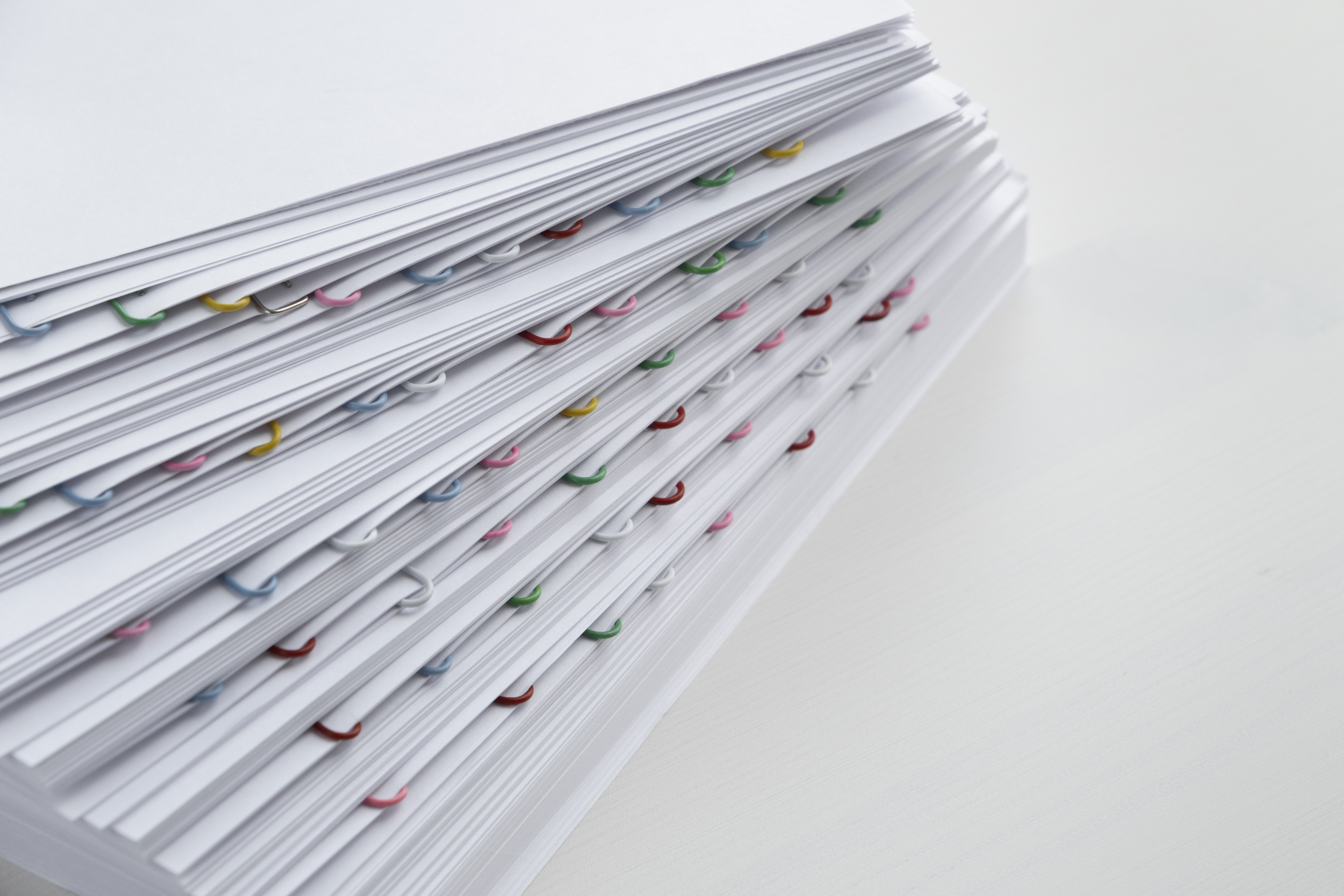 still-life-stacks-papers-documents.jpg